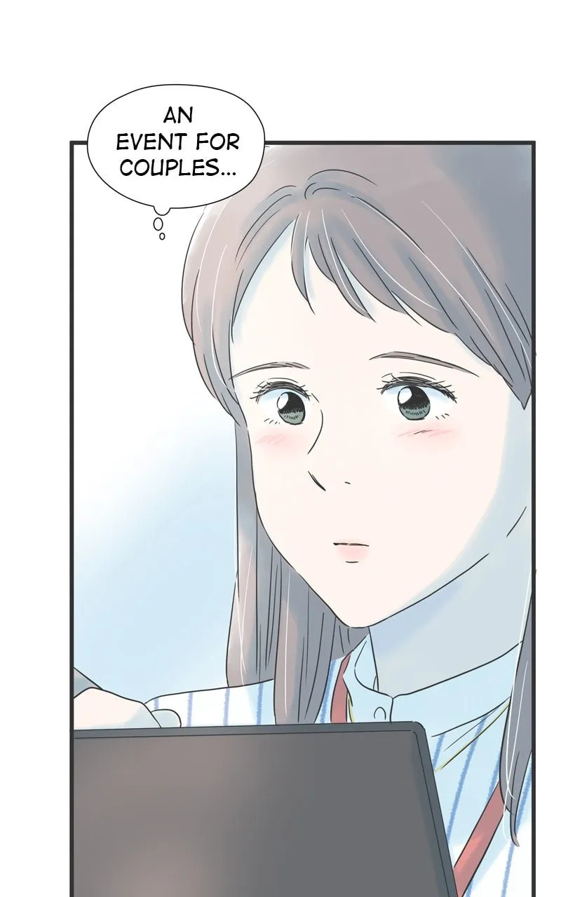 It Rains On Precious Days