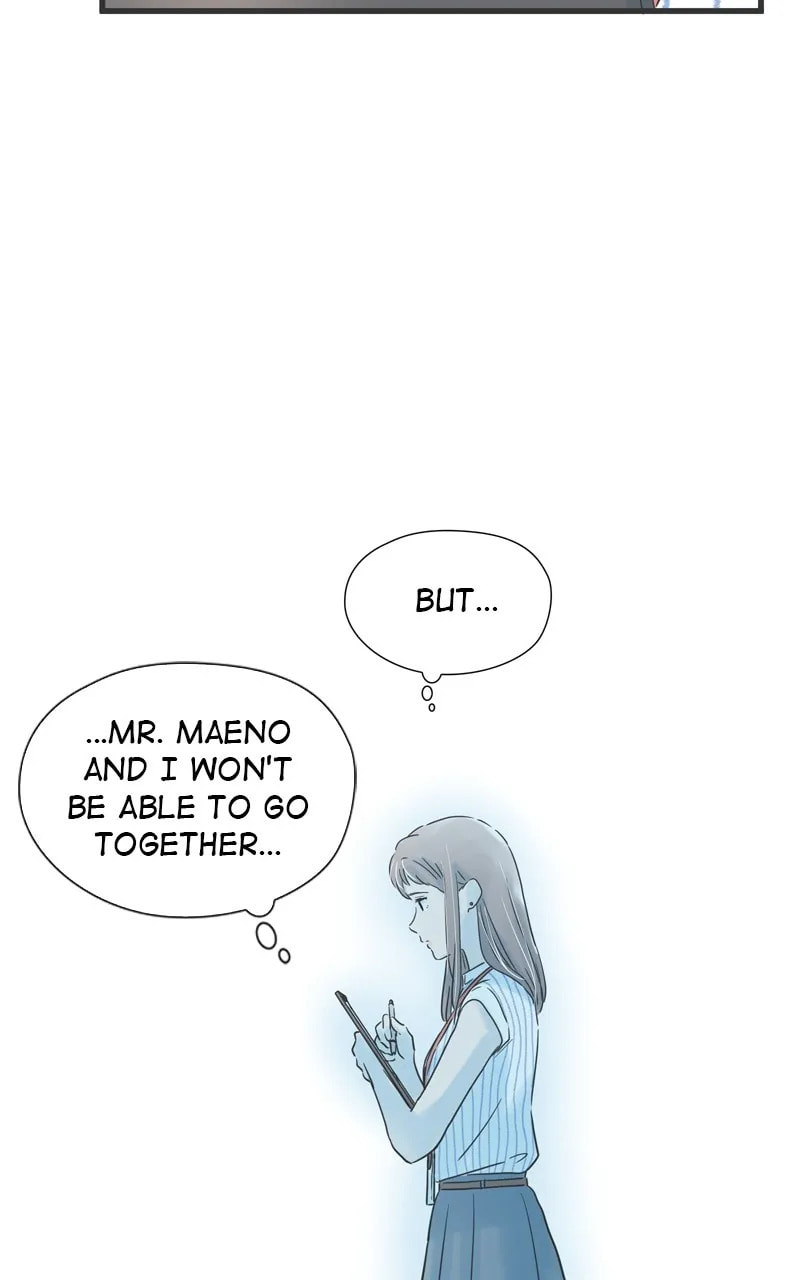 It Rains On Precious Days