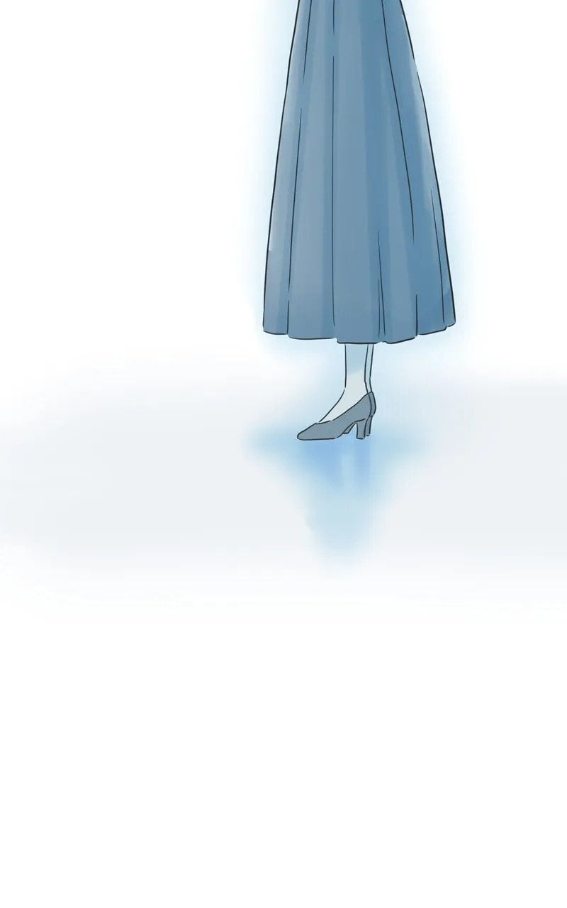 It Rains On Precious Days