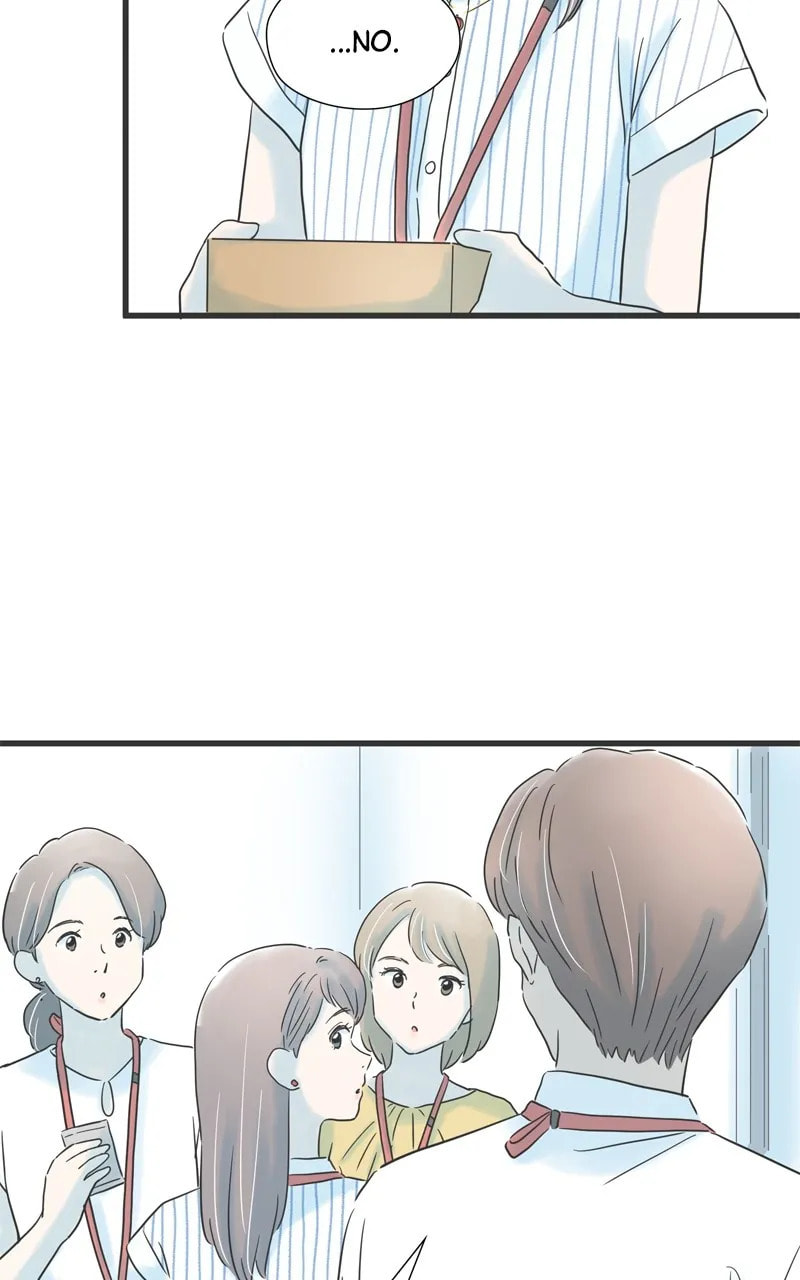 It Rains On Precious Days