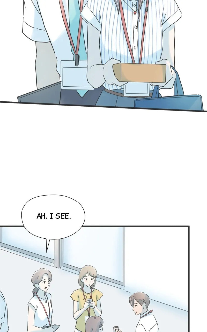 It Rains On Precious Days