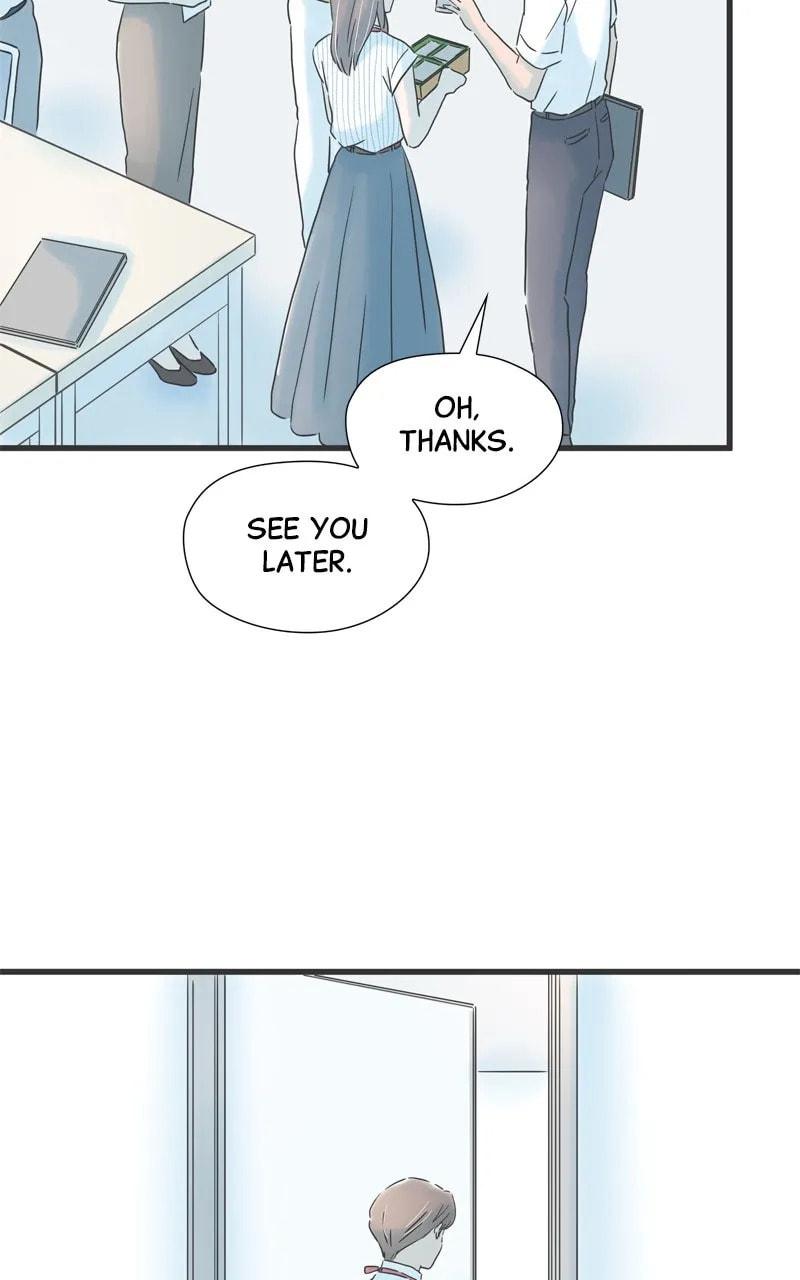 It Rains On Precious Days