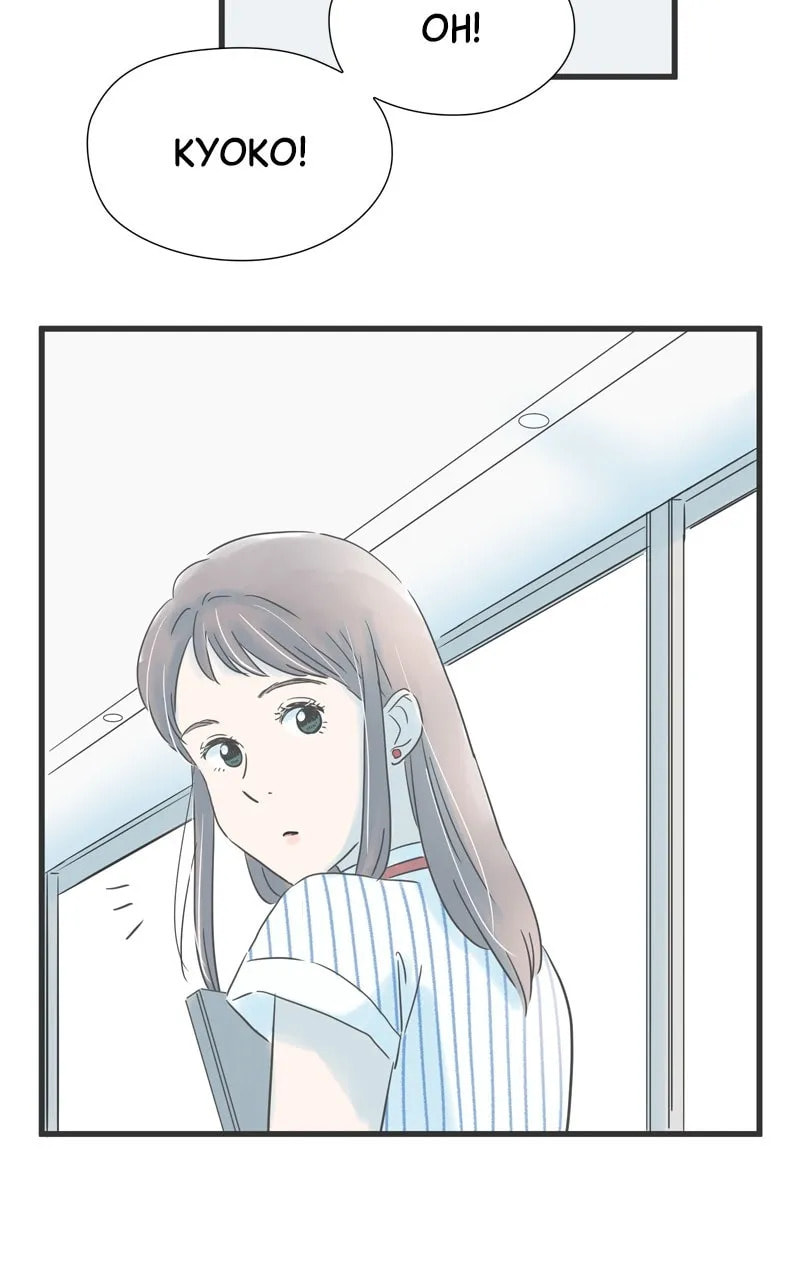 It Rains On Precious Days