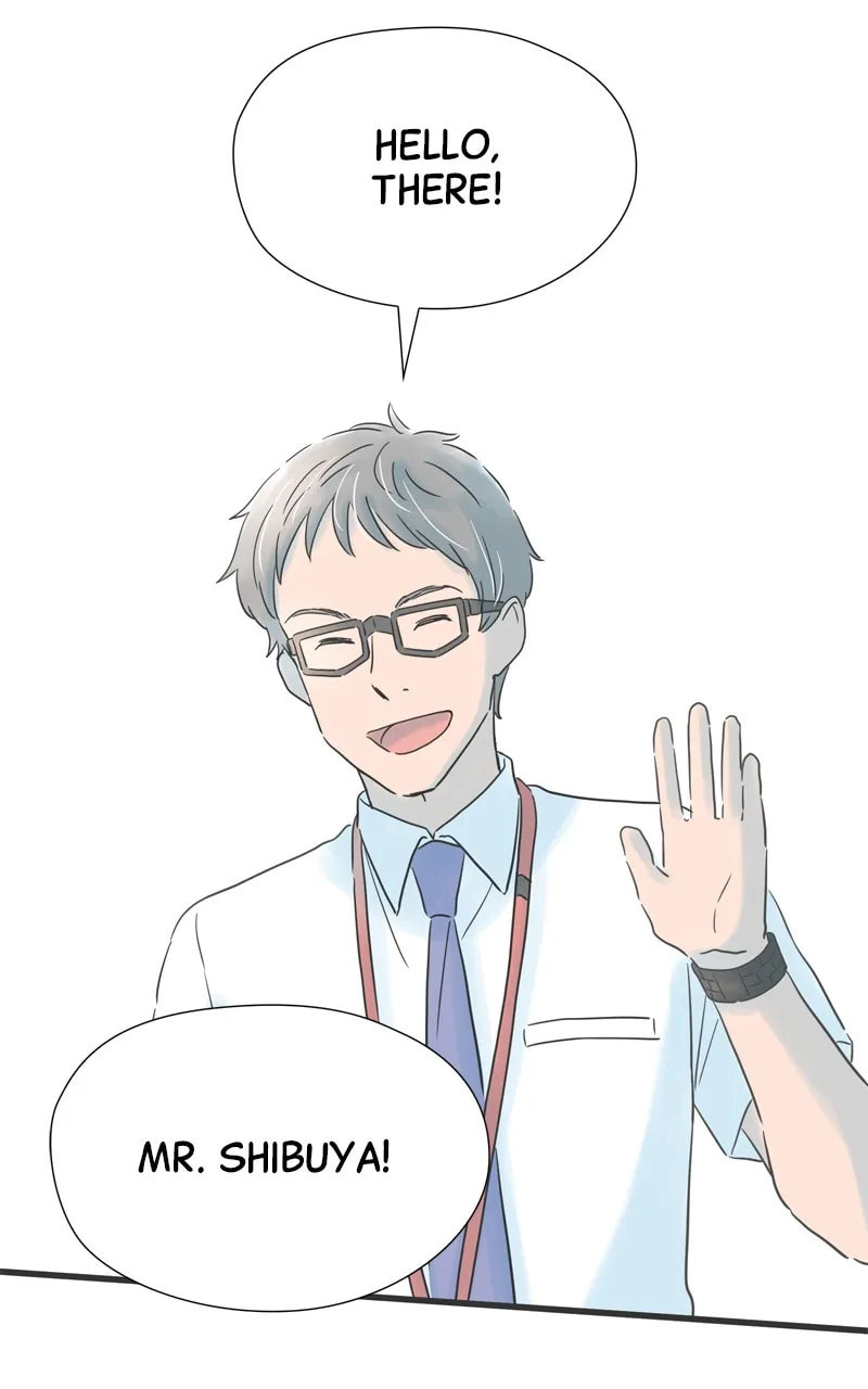 It Rains On Precious Days