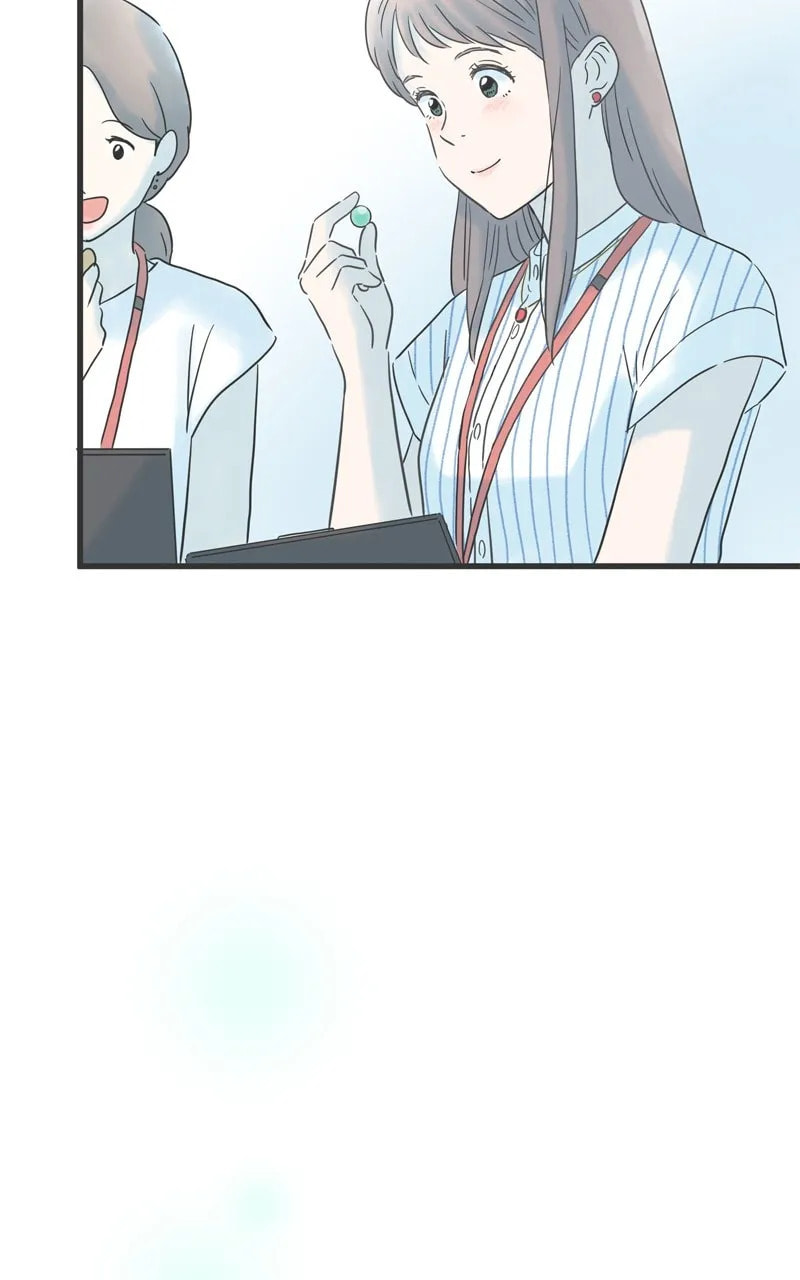 It Rains On Precious Days