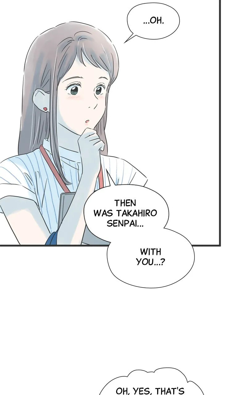 It Rains On Precious Days