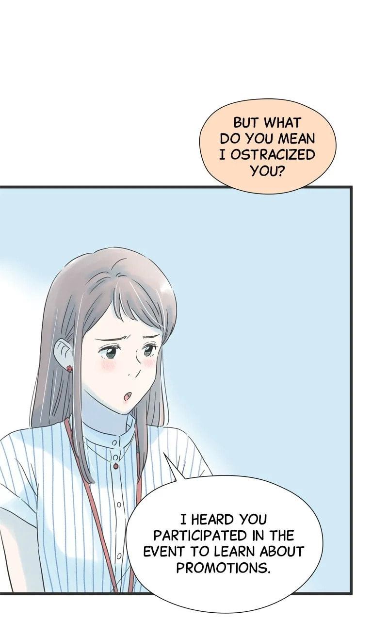 It Rains On Precious Days