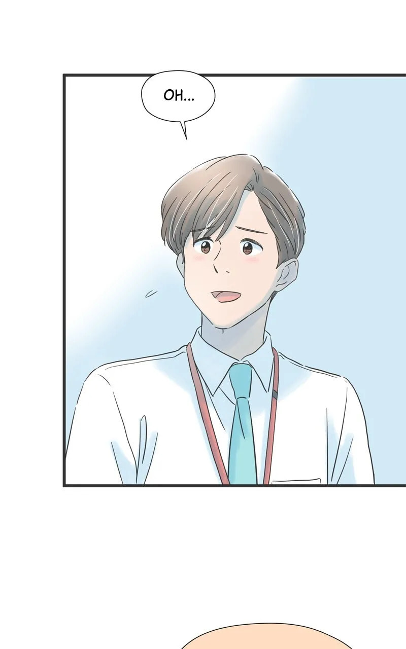 It Rains On Precious Days