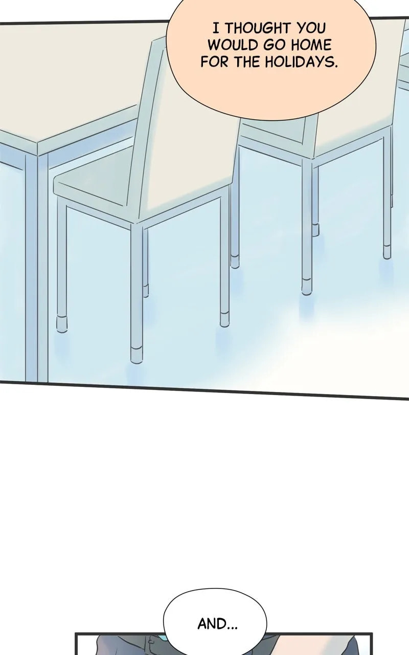 It Rains On Precious Days