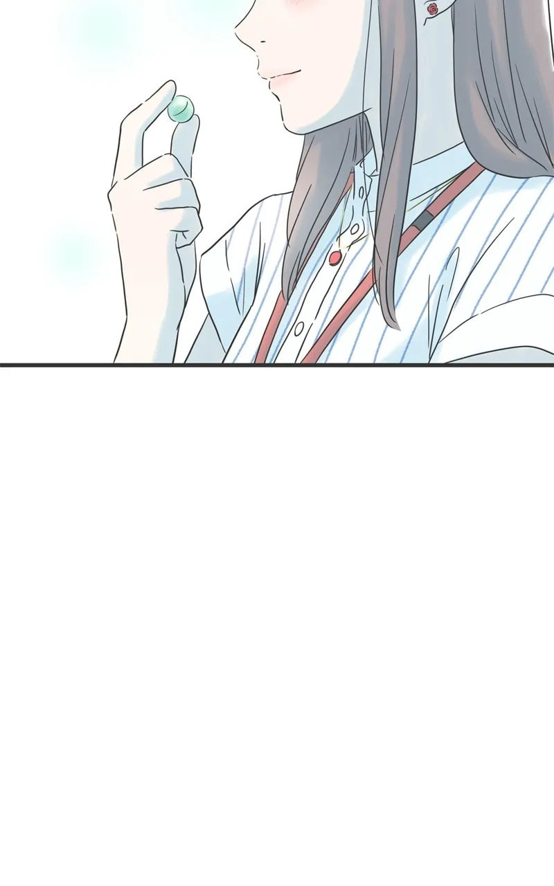 It Rains On Precious Days