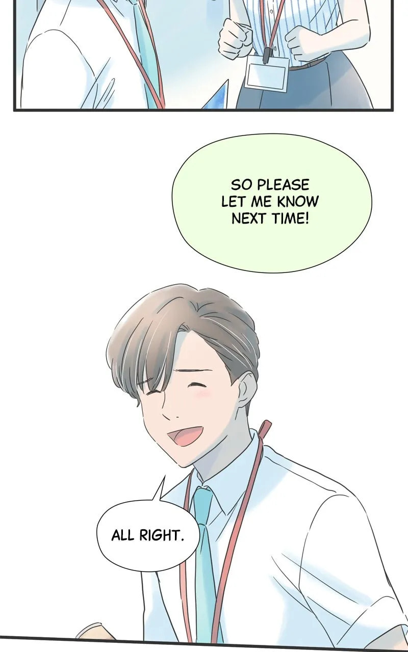 It Rains On Precious Days