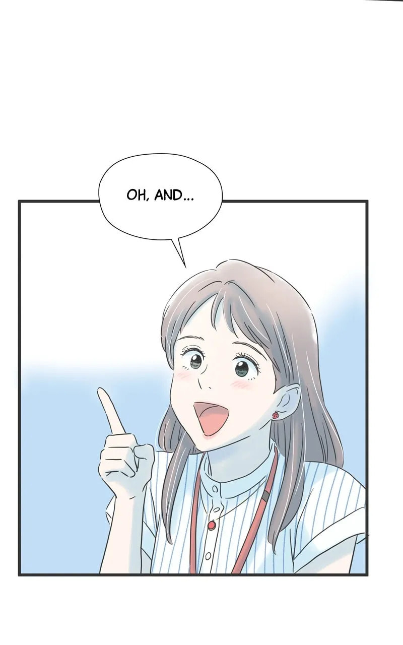 It Rains On Precious Days