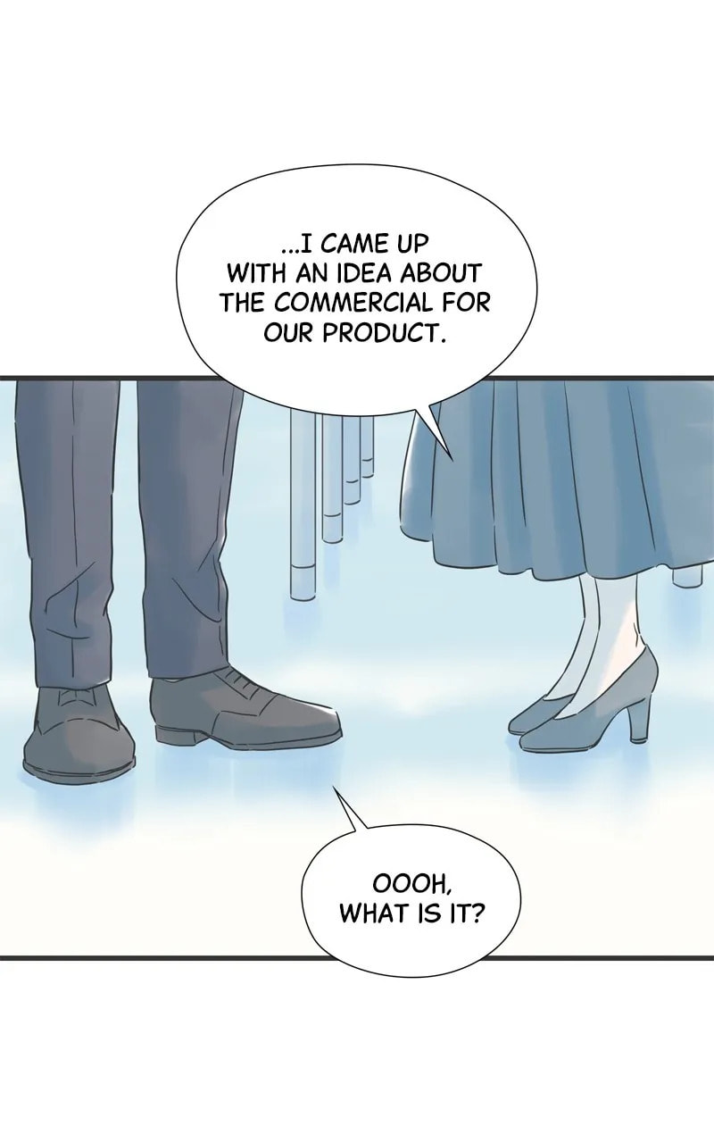 It Rains On Precious Days