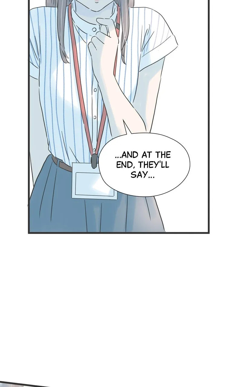 It Rains On Precious Days