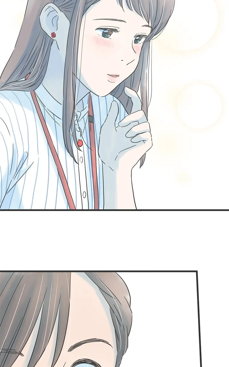 It Rains On Precious Days