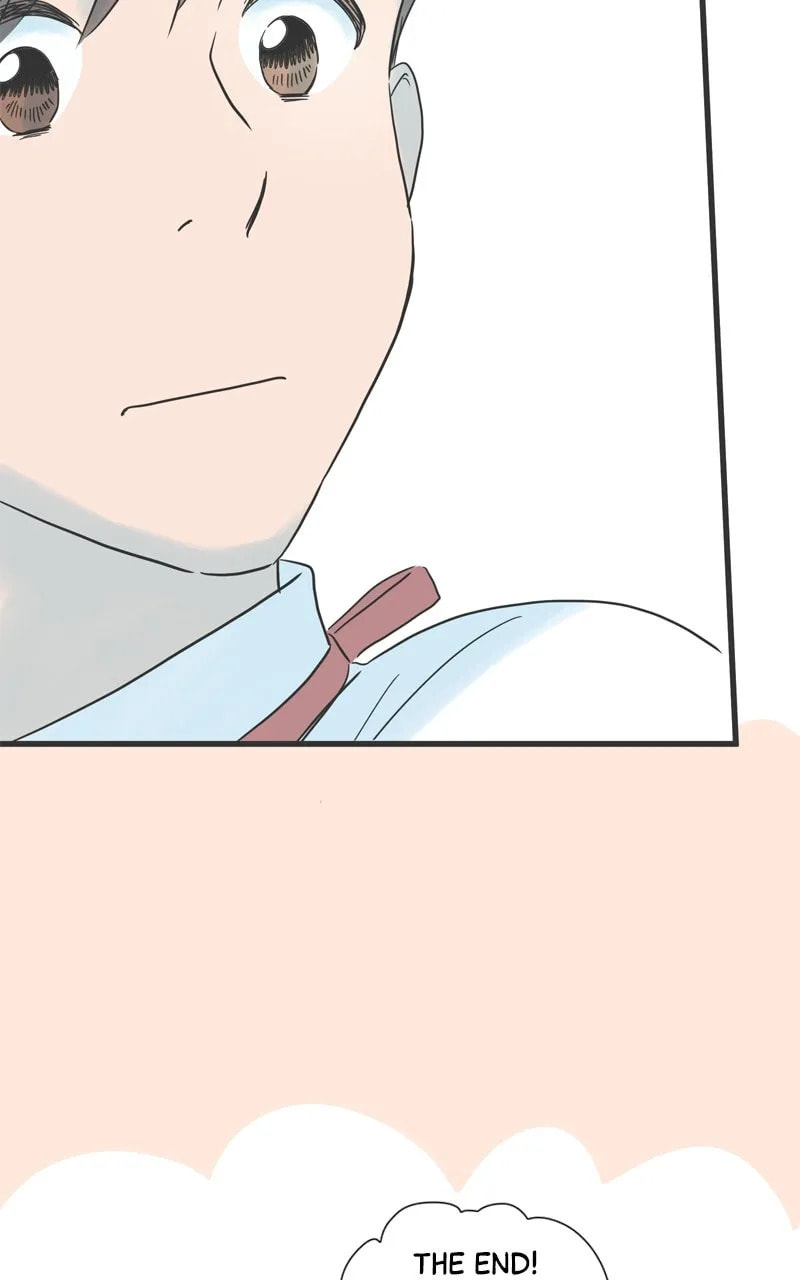 It Rains On Precious Days