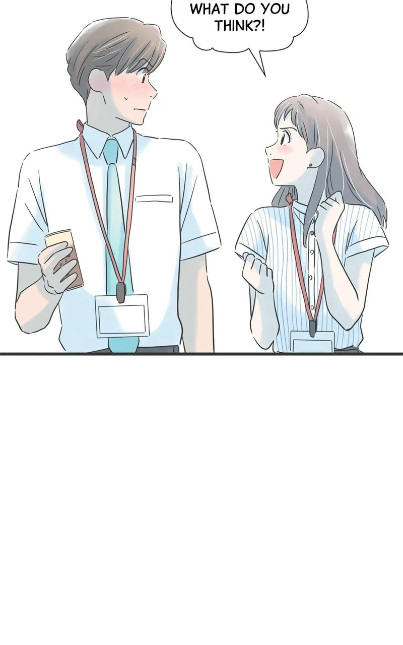 It Rains On Precious Days