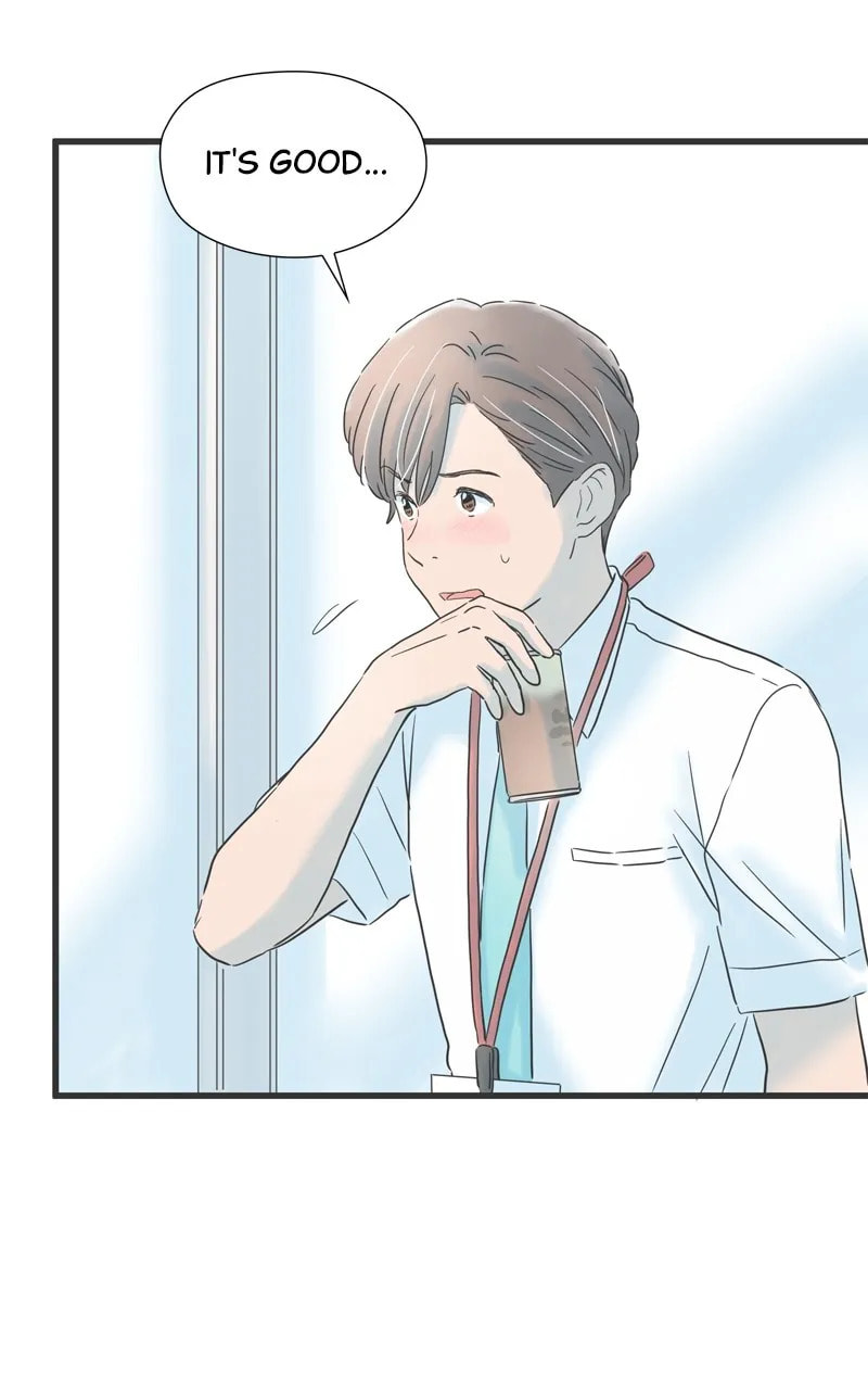 It Rains On Precious Days