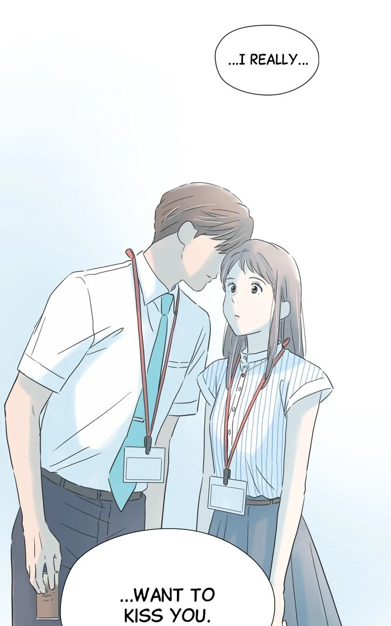 It Rains On Precious Days