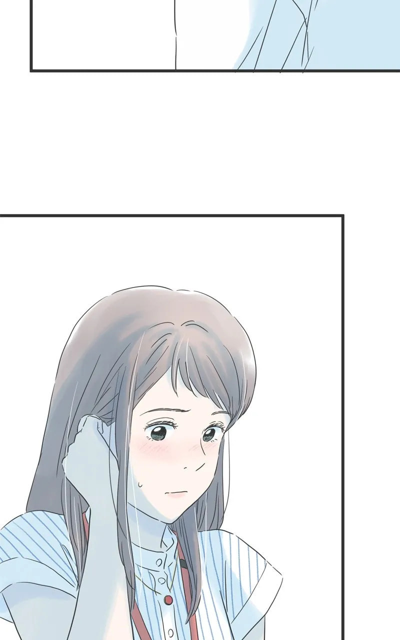 It Rains On Precious Days