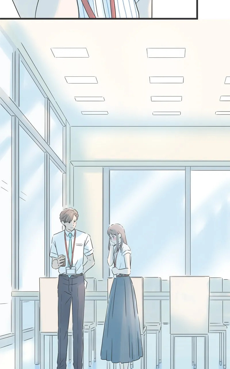 It Rains On Precious Days