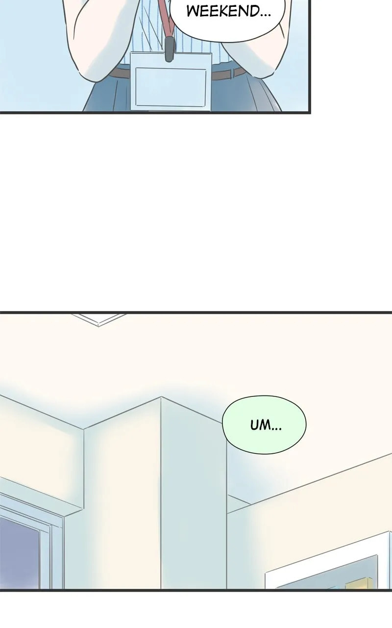 It Rains On Precious Days