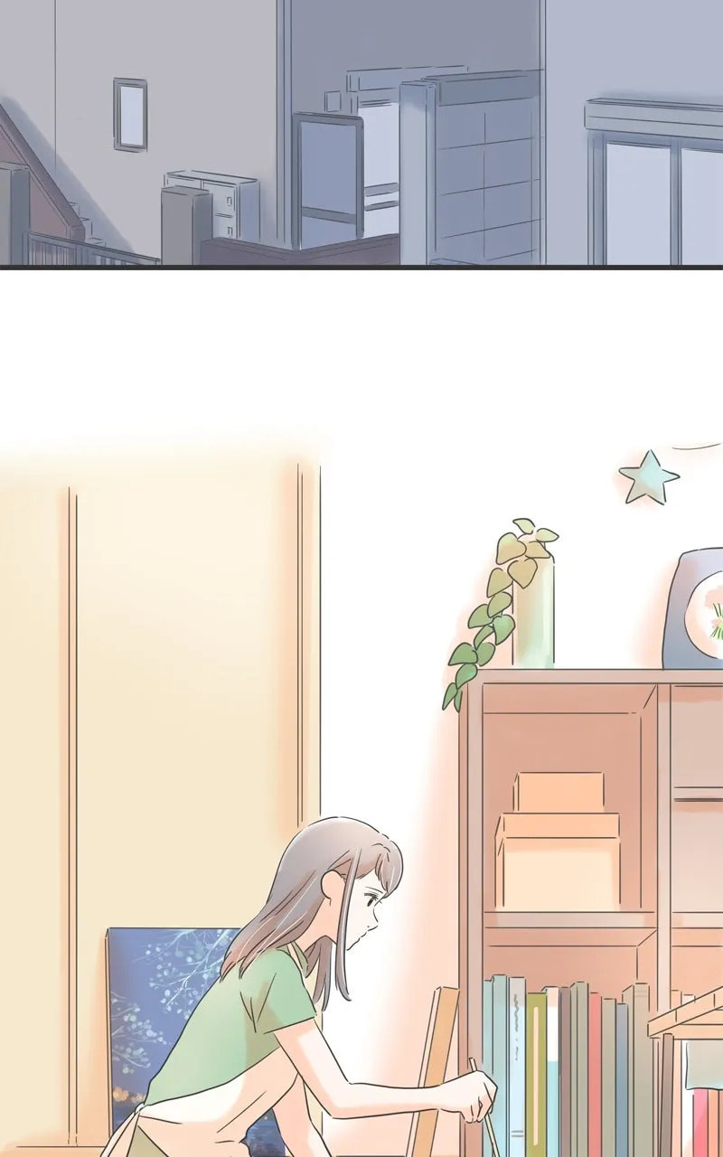 It Rains On Precious Days