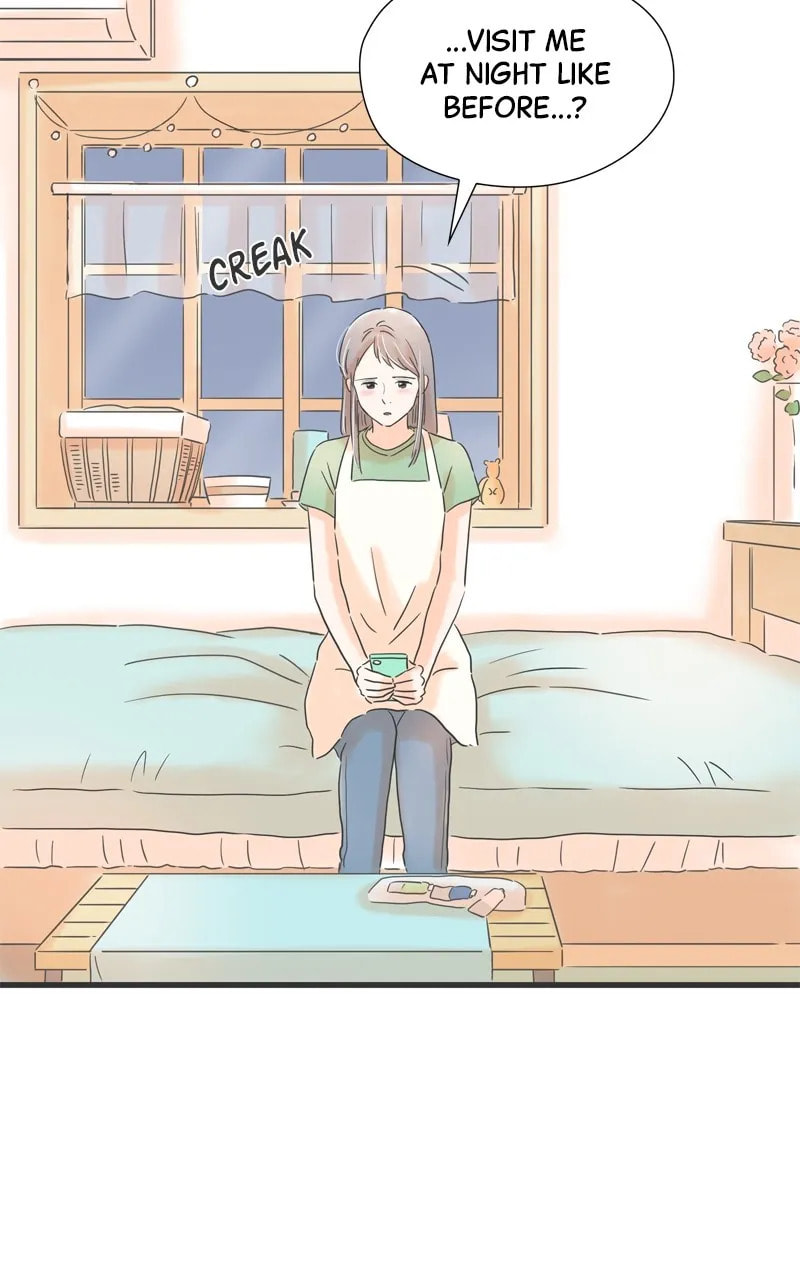 It Rains On Precious Days