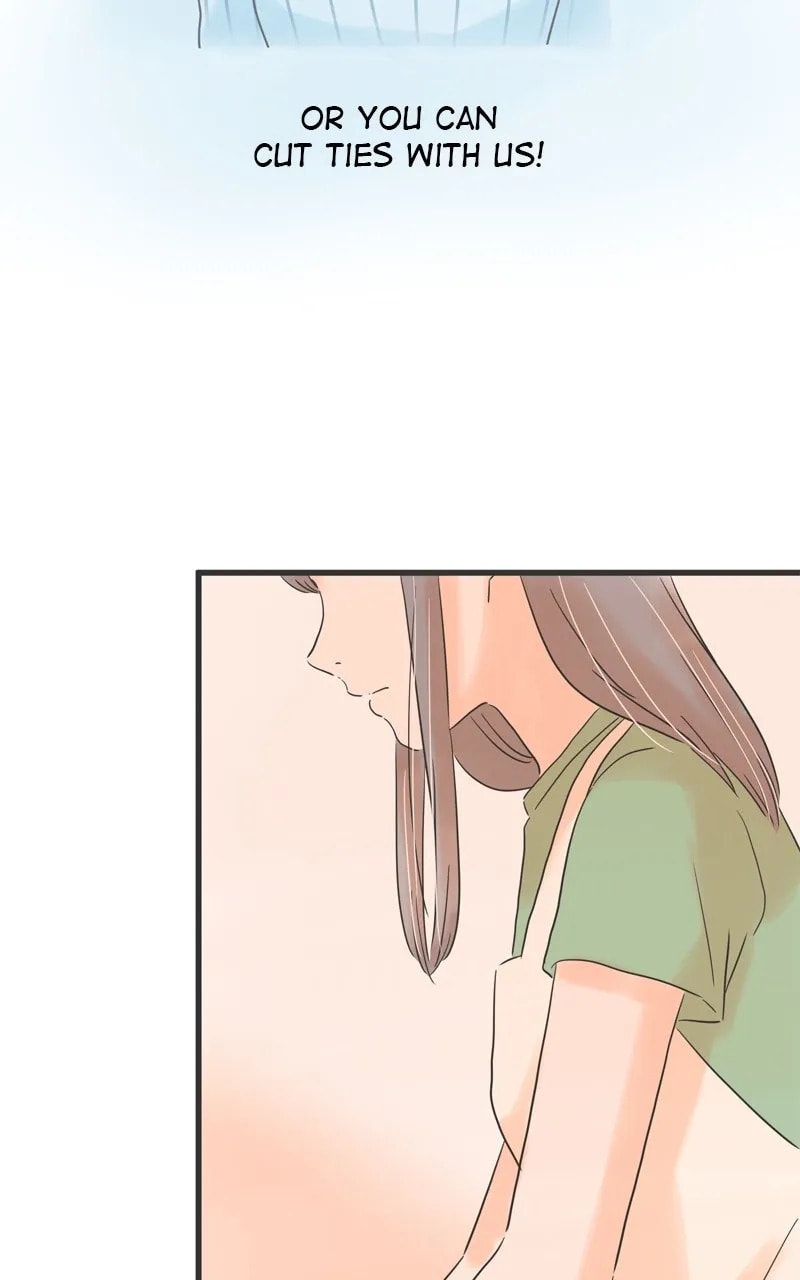 It Rains On Precious Days