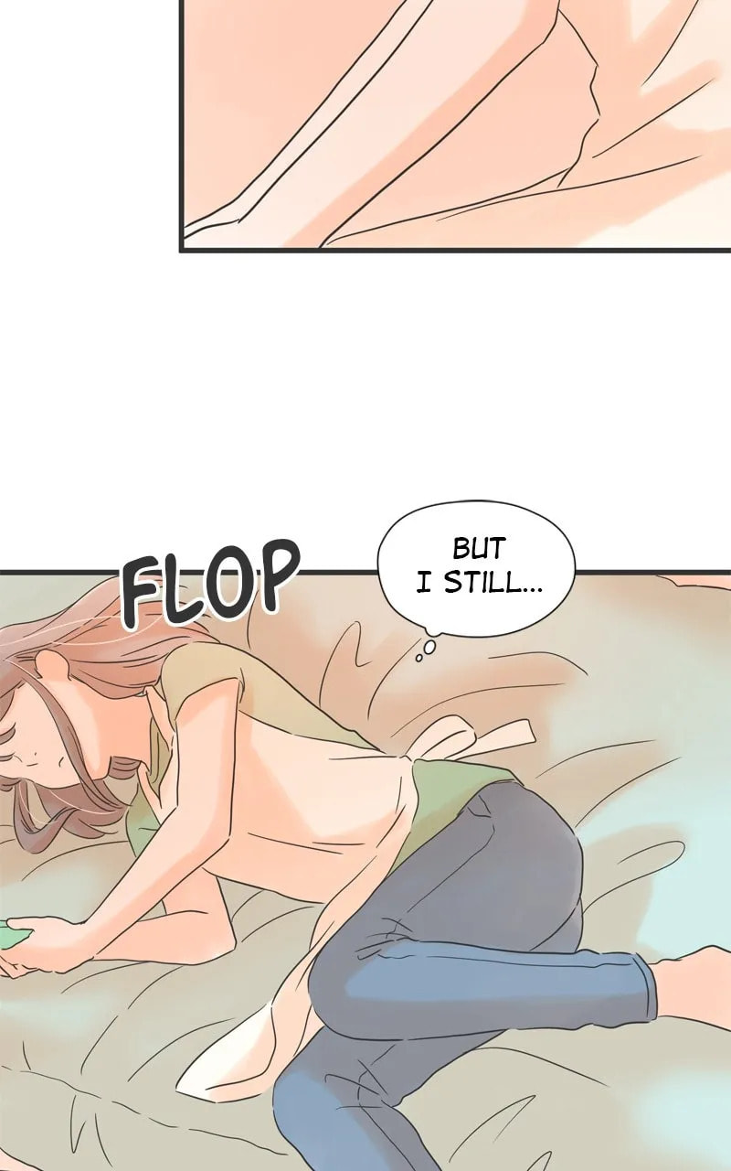 It Rains On Precious Days