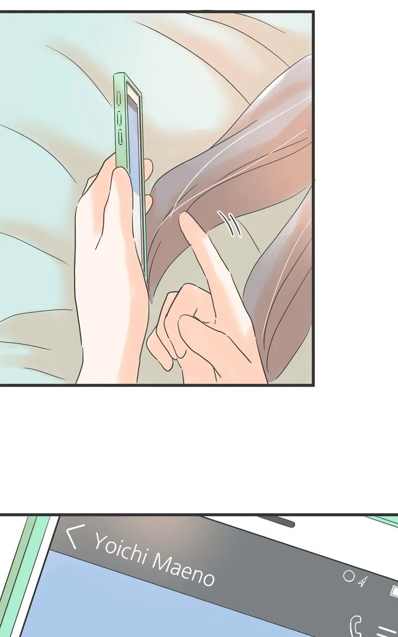 It Rains On Precious Days