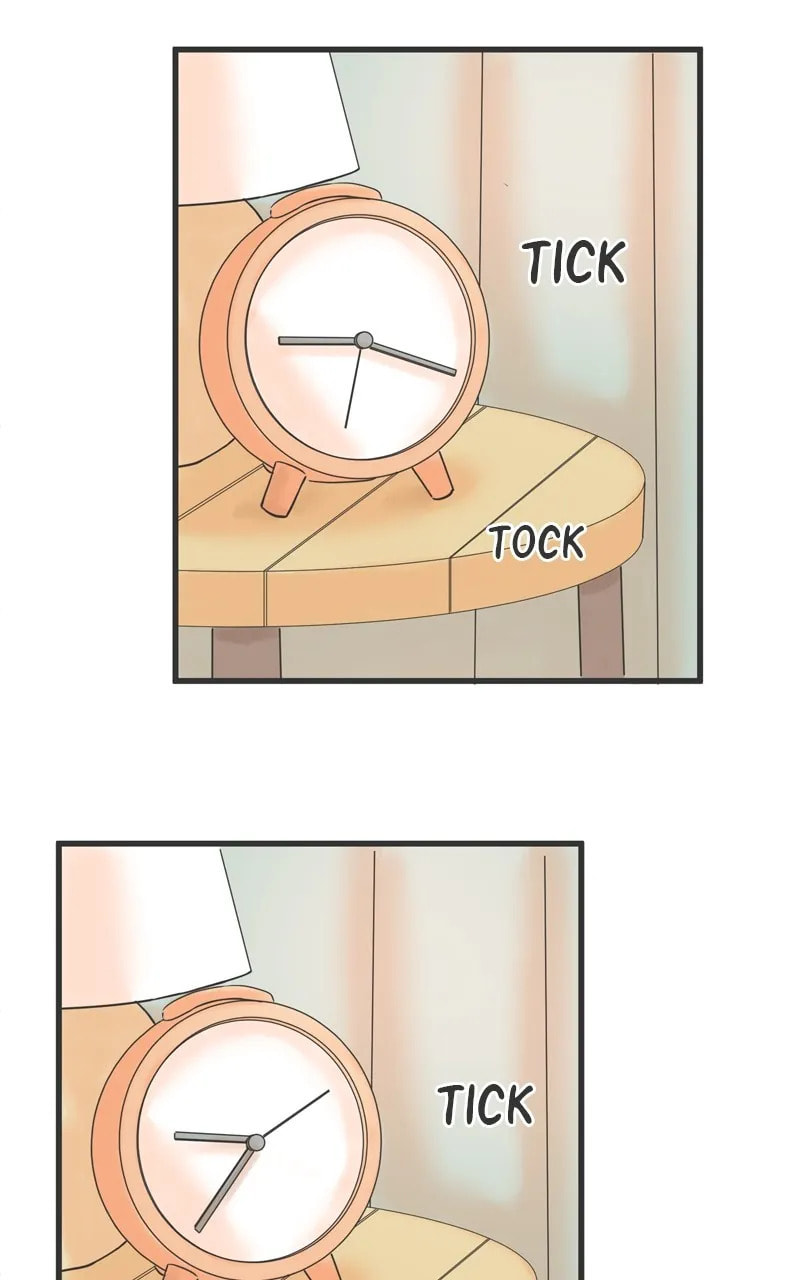 It Rains On Precious Days