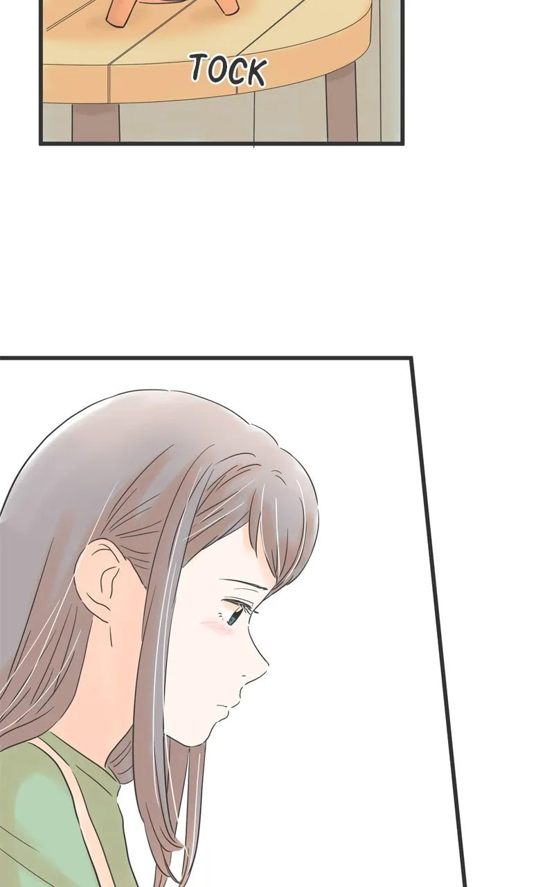 It Rains On Precious Days