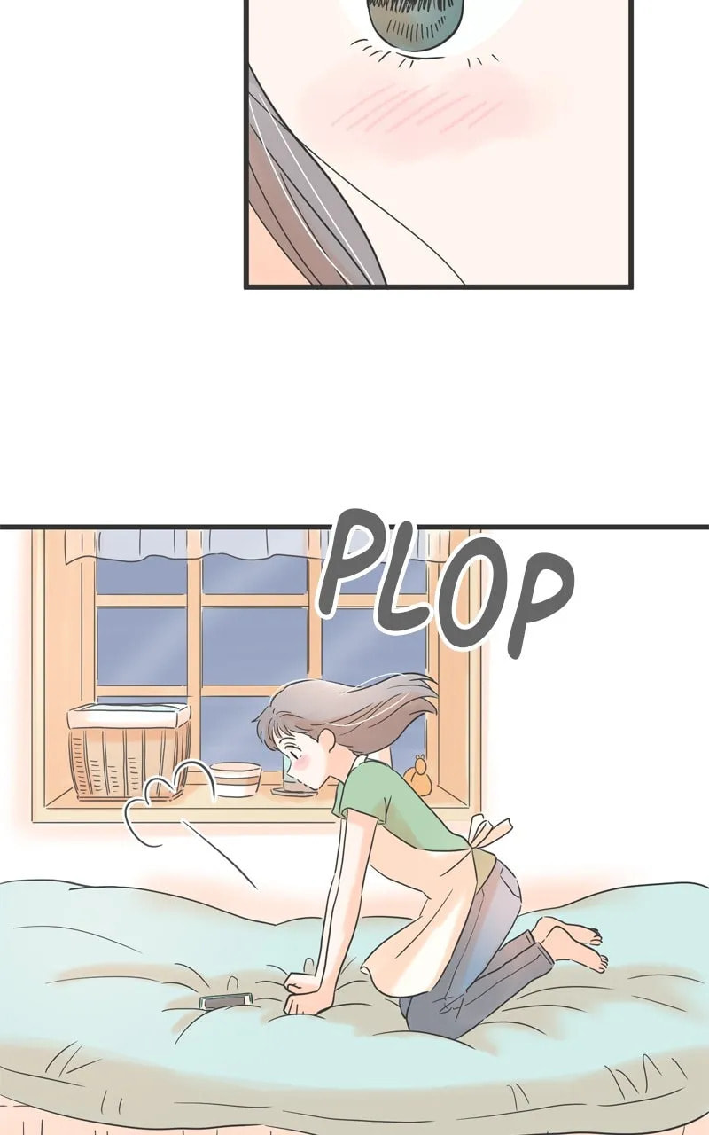 It Rains On Precious Days