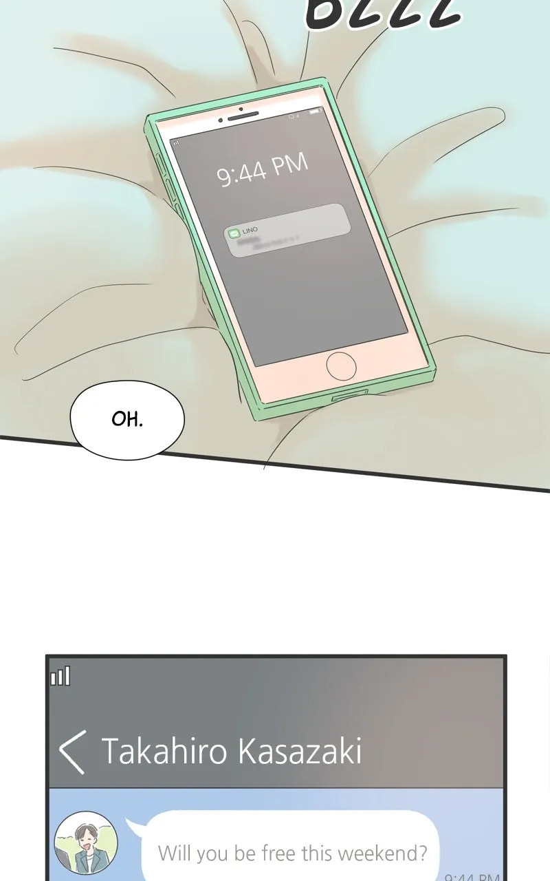 It Rains On Precious Days