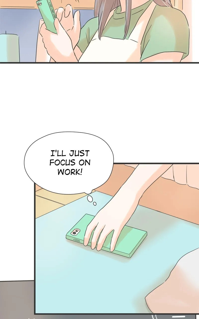 It Rains On Precious Days