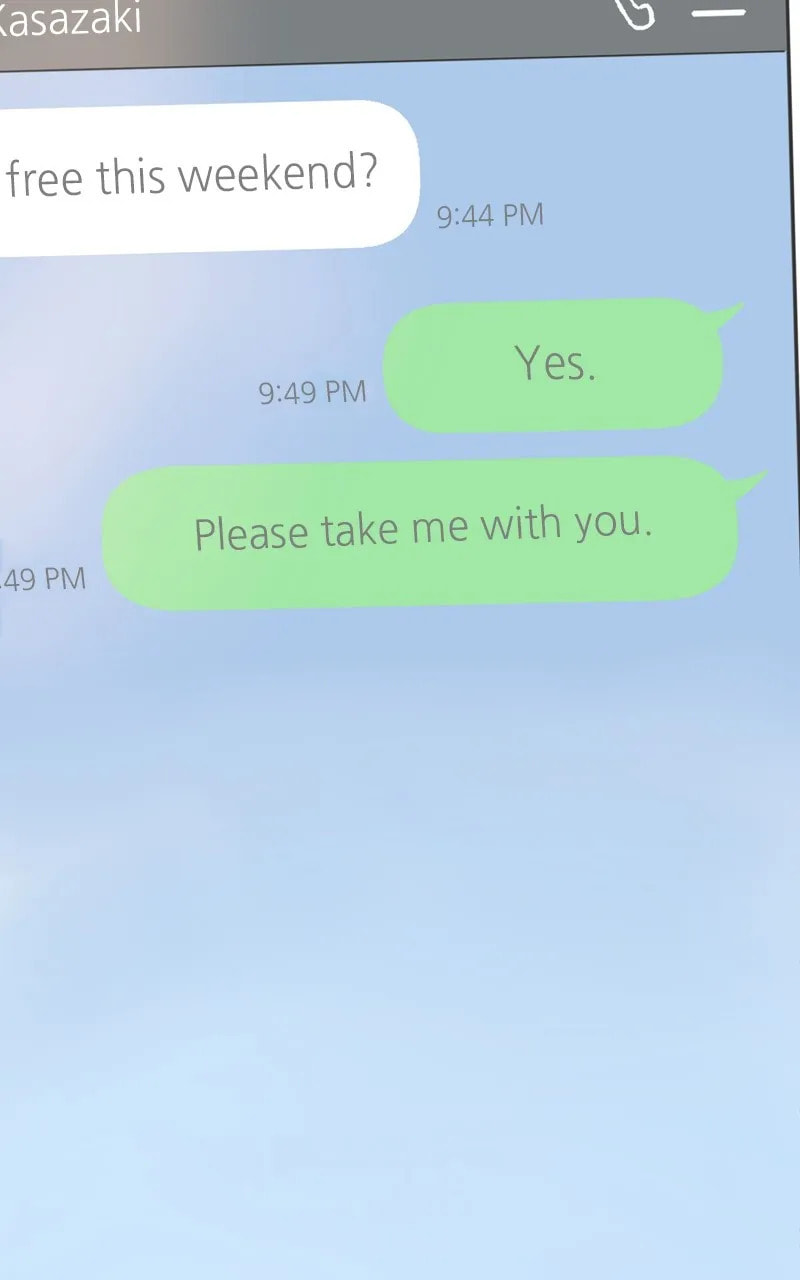 It Rains On Precious Days