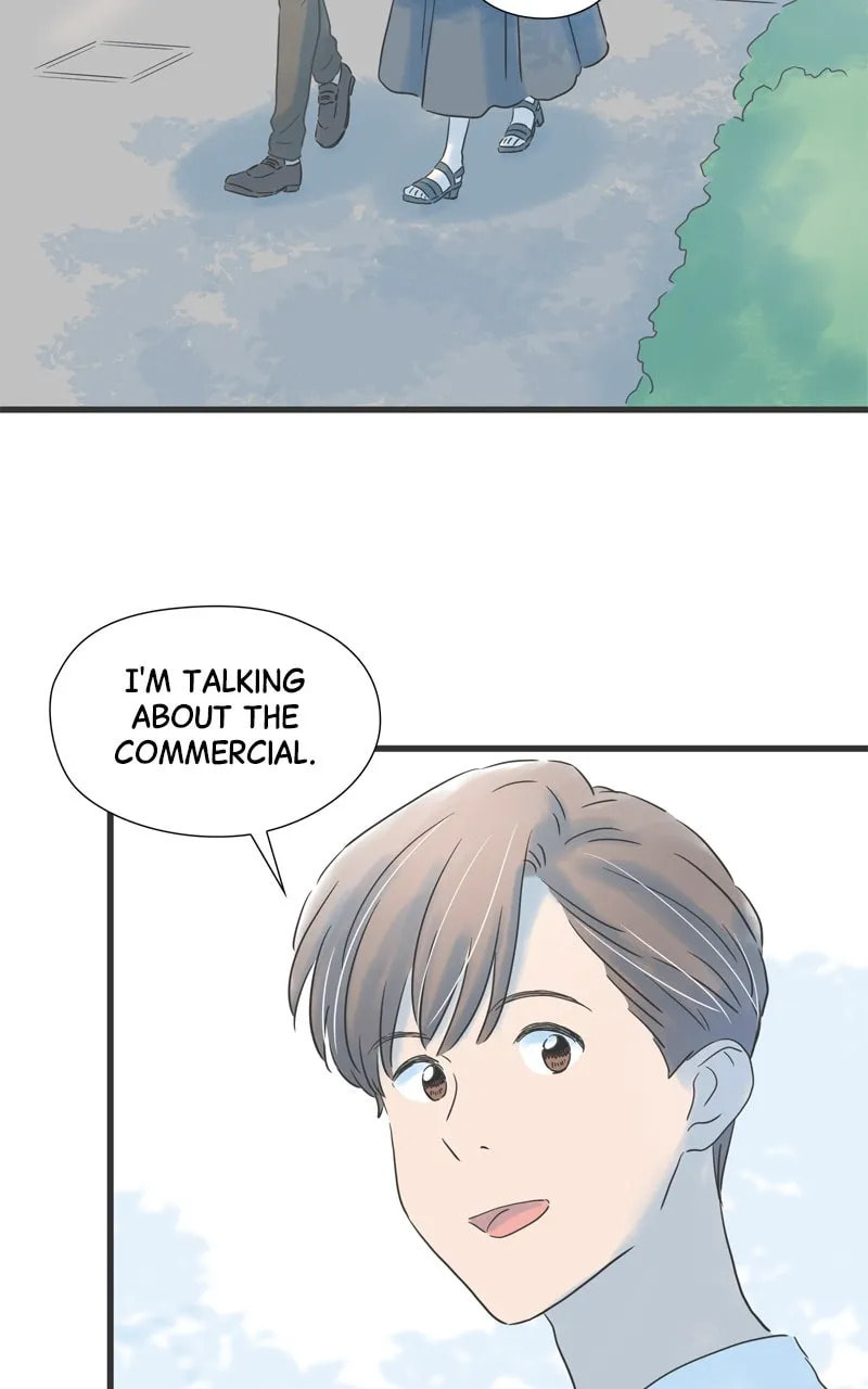 It Rains On Precious Days