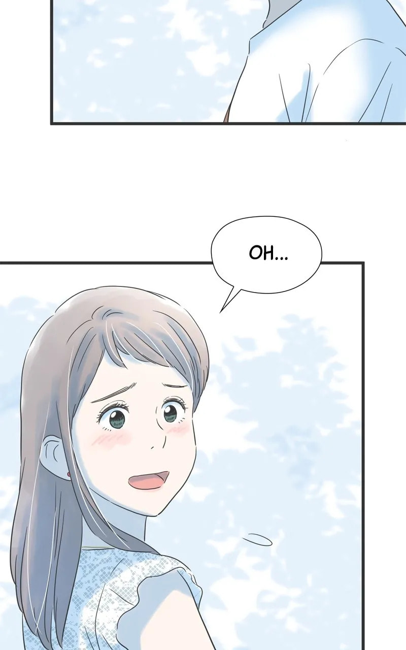 It Rains On Precious Days