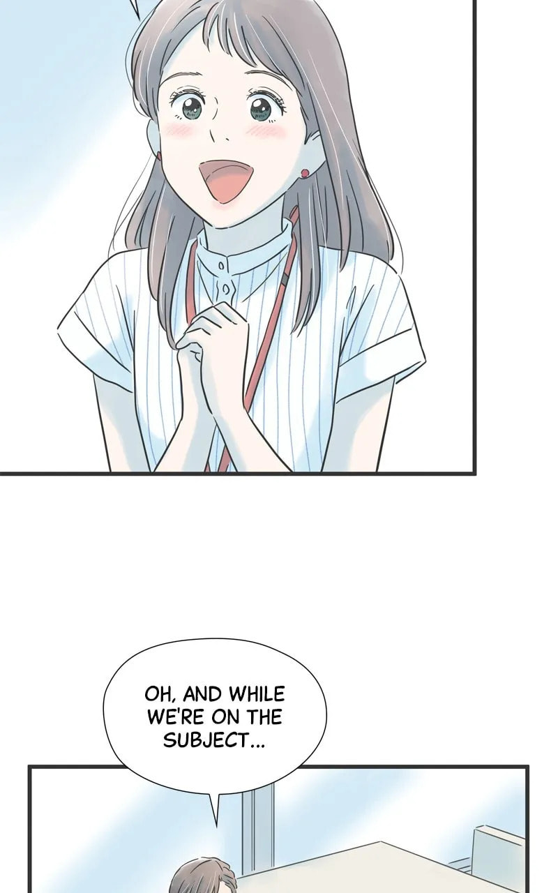 It Rains On Precious Days