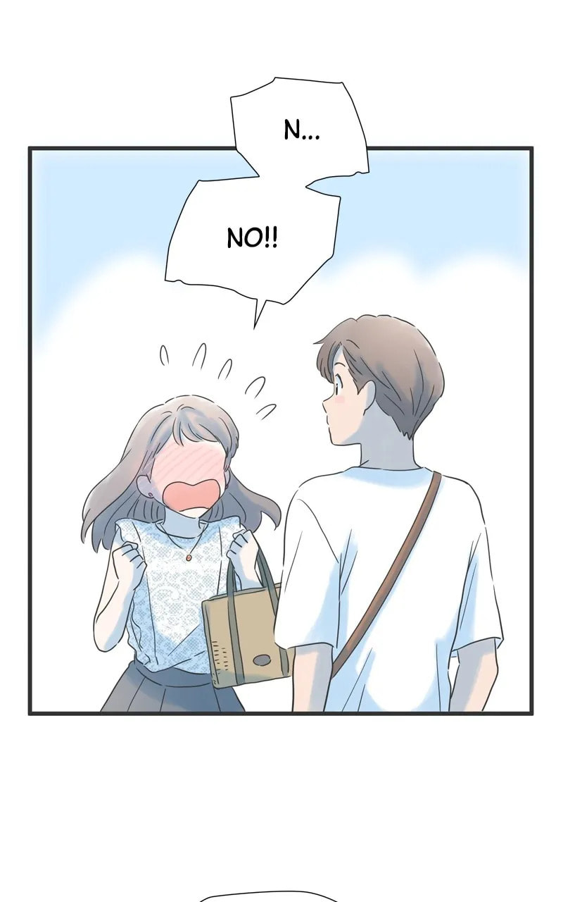 It Rains On Precious Days