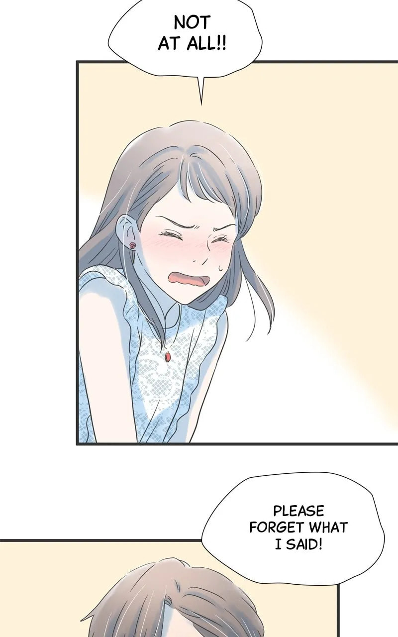 It Rains On Precious Days