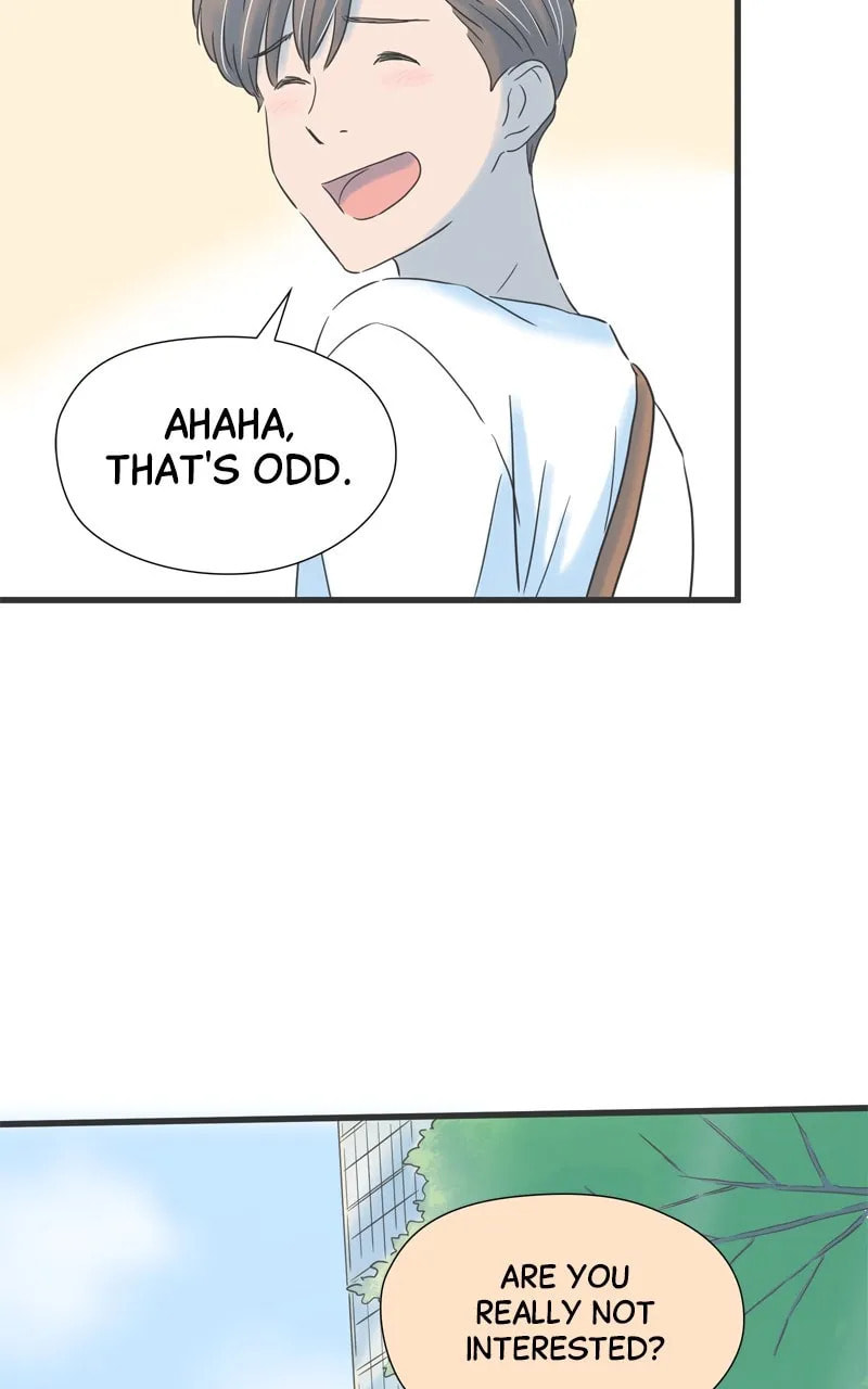 It Rains On Precious Days