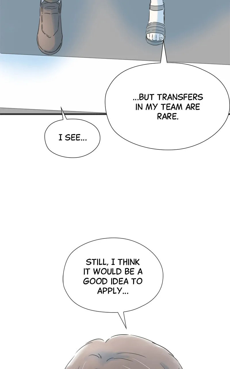 It Rains On Precious Days