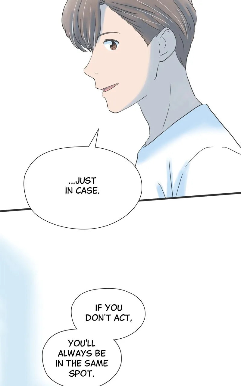 It Rains On Precious Days