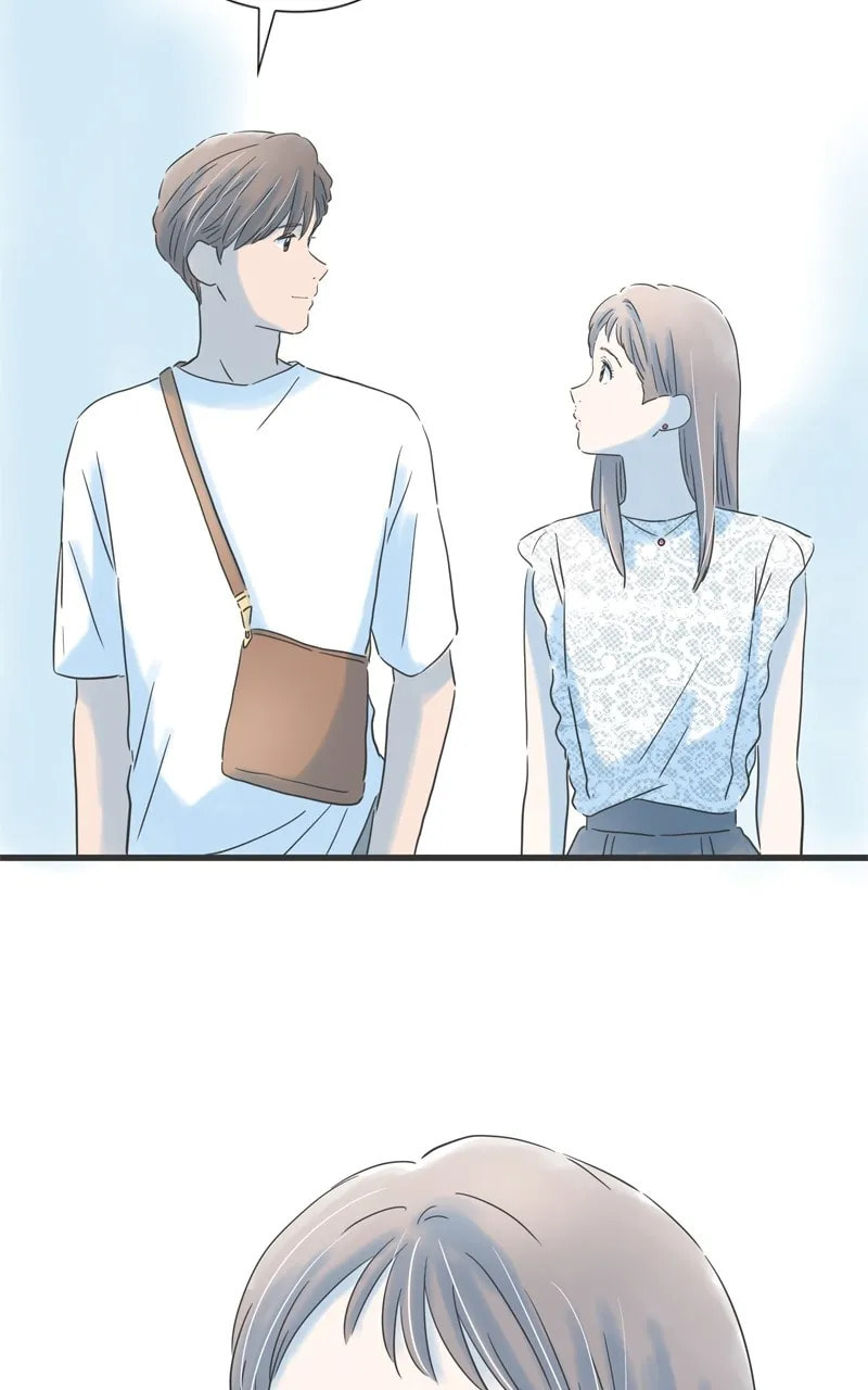 It Rains On Precious Days