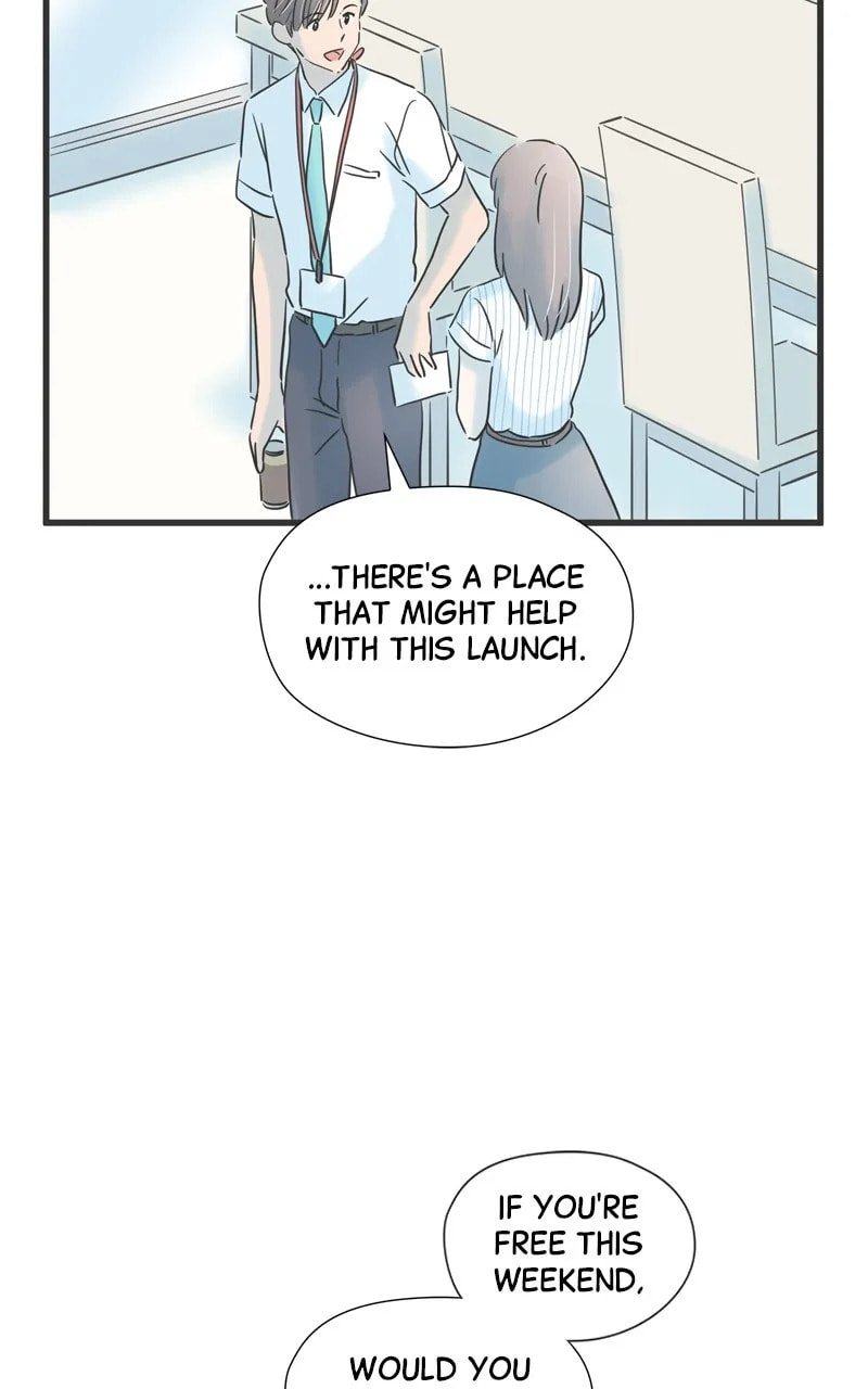 It Rains On Precious Days