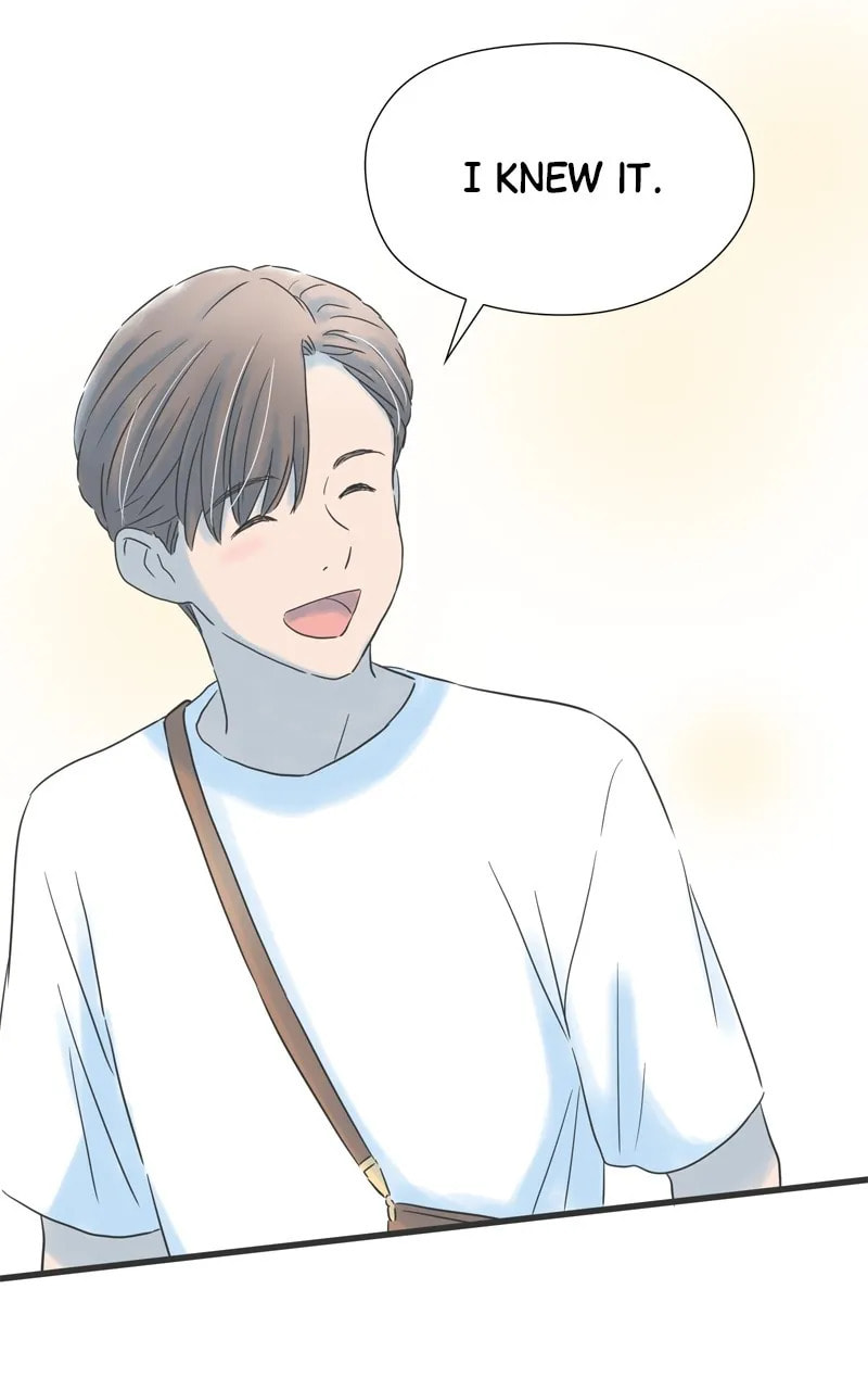 It Rains On Precious Days