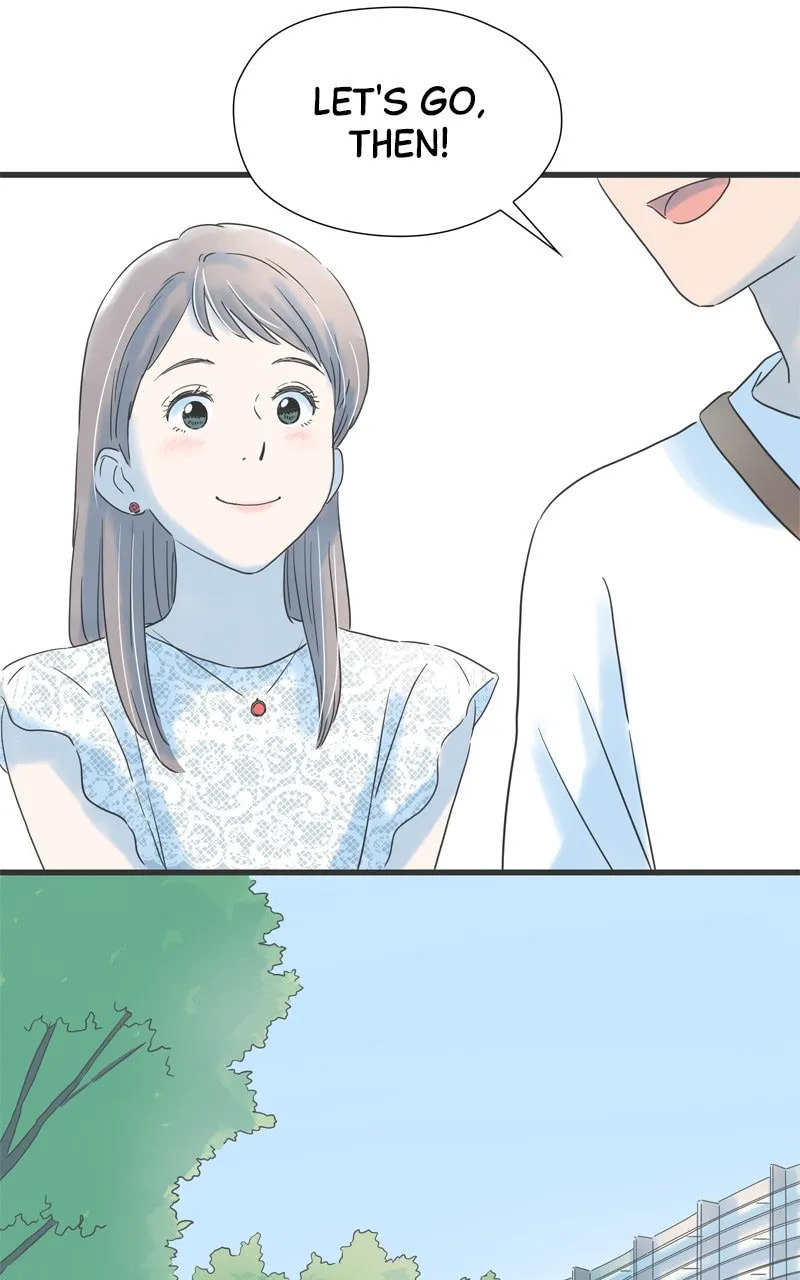 It Rains On Precious Days