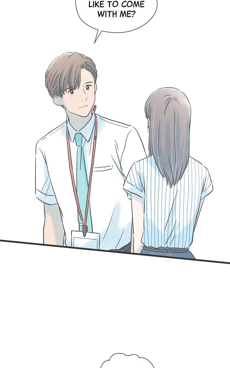 It Rains On Precious Days